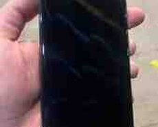 Xiaomi Redmi Note 14 Pro Midnight Black 256GB, 8GB