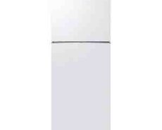 Soyuducu SAMSUNG RT38CG6000WWWT