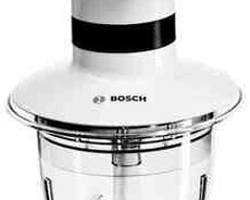 Doğrayıcı Bosch MMR08A1