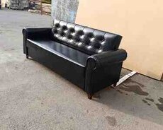Divan