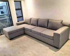 Künc divan