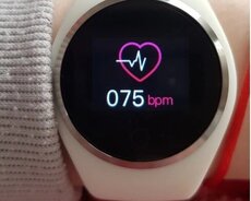 smart saat Q1