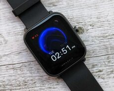 Xiaomi Amazfit Pop CN versiya