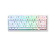 Mchose G75 Pro White Topographic