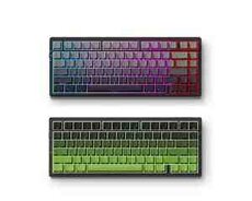 Mchose G75 Pro Wireless