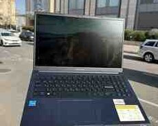 Noutbuk Asus VivoBook 15