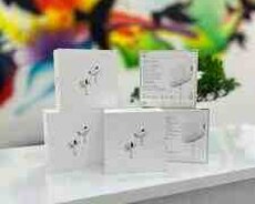 Qulaqlıqlar Apple AirPods Pro 2nd generation