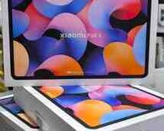 Planşet Xiaomi Pad 6 Blue 256GB, 8GB