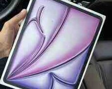 Apple iPad Air M3 13 inch 256GB