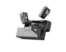 Dji Mic Mini 2