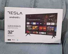 Televizor Tesla