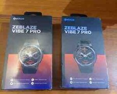 Zeblaze Vibe 7 Pro