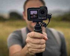 Dj osmo action 5 pro adventure combo