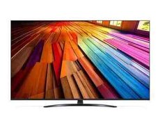 Televizor LG 75UT81009LB