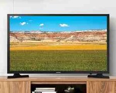 Televizor SAMSUNG UE32T4500AUXCE