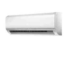 Kondisioner Midea MSAF 12HRN8 +BORU