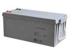 Batareya 12V 200ah
