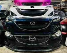Mazda ehtiyat hissələri