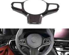 BMW x5, G05, G06 aksesuarları