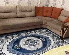 Künc divan