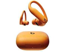 PowerBeats Pro 2 Yellow simsiz qulaqlığı