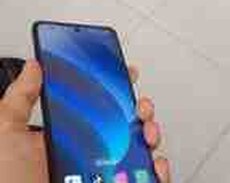 OPPO A58 Black 128GB, 8GB