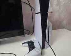 Sony PlayStation 5 825GB