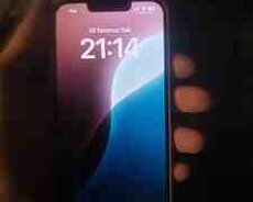 Apple iPhone 13 Starlight 128GB, 4GB