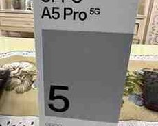 Oppo A5 Pro 256GB