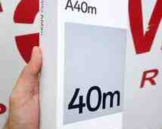 OPPO A40m 256GB
