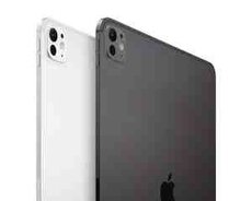 Apple iPad pro 11 m4 1TB