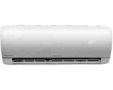 Kondisioner SHIVAKI S126(12000) INVERTER