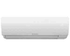 Kondisoner SHIVAKI S126 (12000) BREEZE