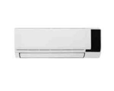 Kondisioner Shivaki S126(12000)