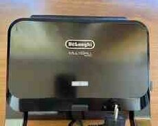 Toster Delonghi
