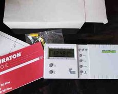 Auraton 2005 Termostat