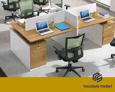 Ofis masası