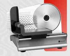 Slayser SILVER SL 2301