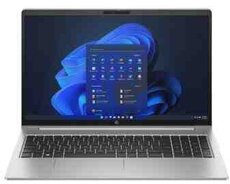 HP PB 450 G10 (9X1Q4ES)