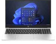 HP 250R G9 (9Y6T0AT)