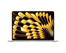 Apple MacBook Air 13.6 inch M3 16, 512 GB