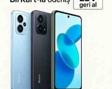 Xiaomi Redmi Note 14 Lime Green 256GB, 8GB