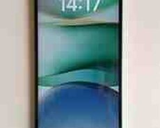 Xiaomi Redmi A5 Ocean Blue 128GB, 6GB