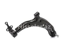 Nissan Sunny 2005 2010 Caska