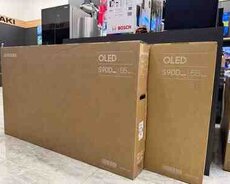 Samsung QE55S90DAUXRU