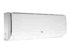 Kondisoner VEGAS IVT-12CHSIA, XA51 White (V126) INVERTER