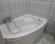Hamam dəsti