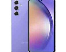 Samsung Galaxy A54 5G Violet 128GB, 6GB
