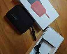 HONOR Choice Pro dinamik