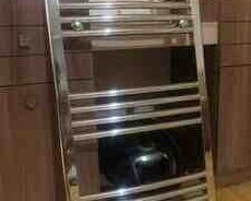 Hamam radiatoru